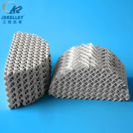 填料;分子筛;活性氧化铝