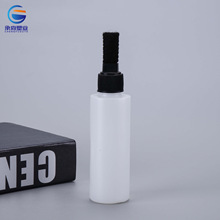 120ml�zˮƿ���ωT�zƿ120g����ëˢ�׉Tƿ120����ëˢ�w�zˮƿ