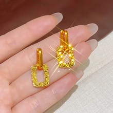 ɳ����������ζ�������ǎ׺ΈD��Ů�������h�p�ݕr�и߼���
