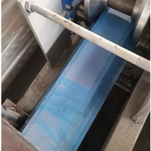 ܙCñ͙CO\ȫԄӮ䏝CеOñ߅C