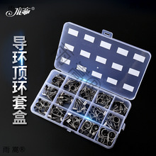 ���͌��h����픭h���P�·��픭h�hͶ��~�͸��b����^���h���b