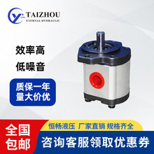 ȫ]ߵؙCCBQ CBN-F3ڿәCҺX݆