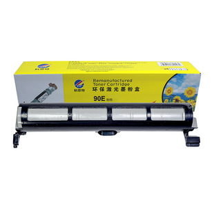 ��˼��90E�ۺ��m�������KX-FAT 90E 415 94E 296 KX-FL313CN KX-