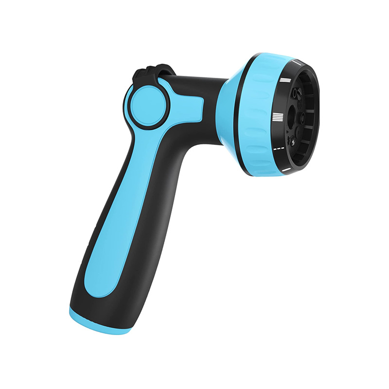 61y8Xd1xOsL._AC_SL1500__副本