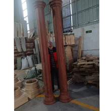 �߶˰�A�_�R���������挍ľ�_�R�� ��ľ �҃��T�׈���ľ�|�_�R��