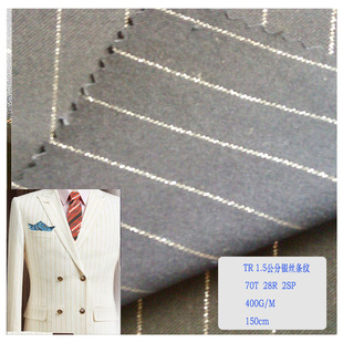 �F؛TR�켏�����yɫ�l�y���y�z�l�����b�����R�׶Y�����ϗl�y����