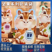 ��������������X�Է���Ӹɹ��Թ�ʳƷ���b���YƷ�����l�F؛