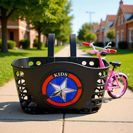 童车座椅配件;组合运动户外护具;自行车装饰