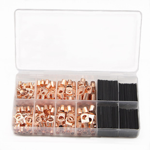�~����260pcs���b SC�Q�ڽӾ����� �h�ζ��ӽӾ�Ƭ�~�������l