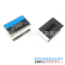 MIW5030 MIW5031 MIW5032 MIW5033 MIW5034 MIW5036 MIW5037/5039