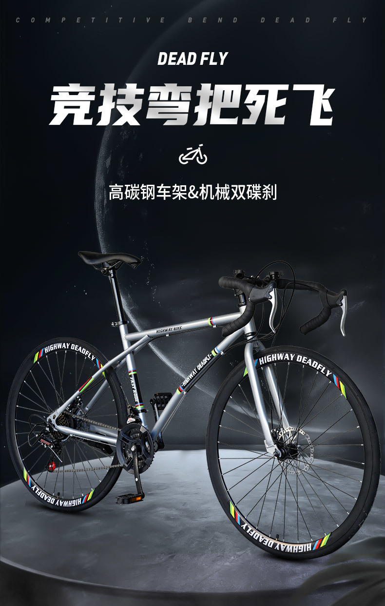 eae41d98-799d-4d10-bbce-c1d441cfe1eb.jpe