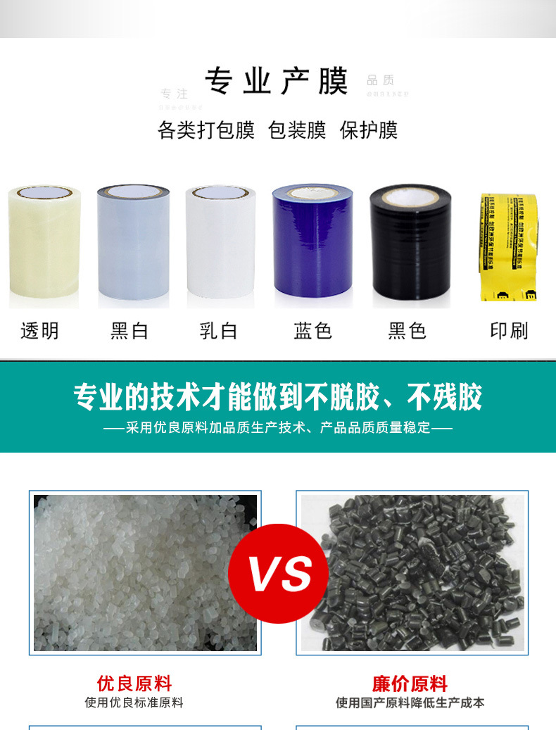 8ef729b760a5412bd1e3666a86d8c7