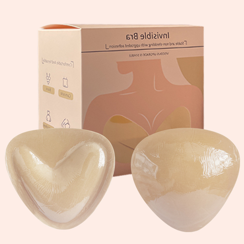 딥 스킨 컬러 박스