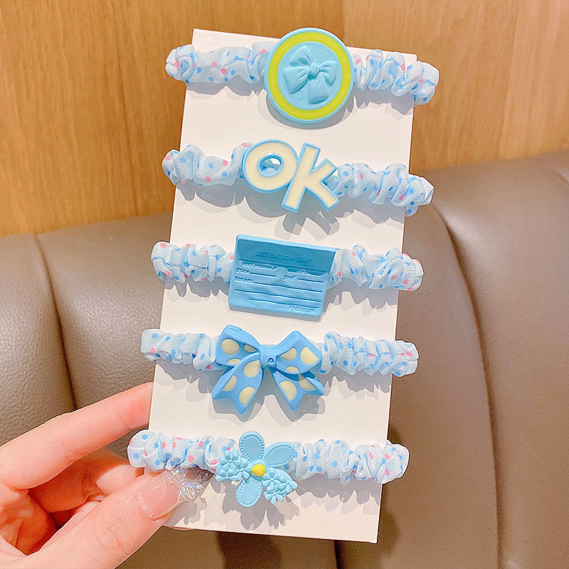 8BFE2D19E6E0CB77547E0FC6A4E7DC