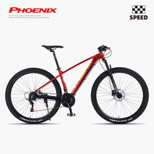 �P����Ş��ɽ������܇���X�Ͻ��͵�������·����Ů����