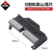 ԭSɴuиCƵP݆^߹ֳ߸