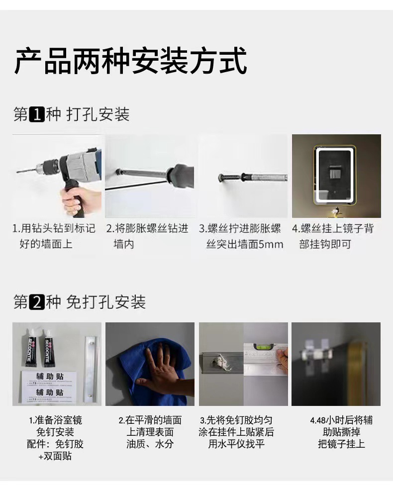 57546024c91b0a072a74df334af02b