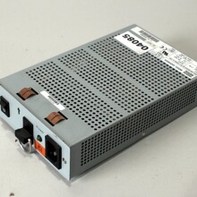 IBM DS4500 FAStT500 ��Դ AA20920A 175W 348-0049092 01K6743