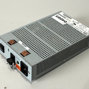 IBM DS4500 FAStT500 �Դ AA20920A 175W 348-0049092 01K6743