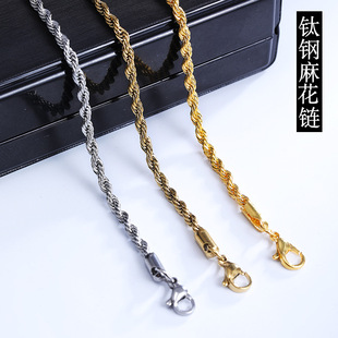 304���P��Ʒ�黨朚W�������ƷŤ�K�黨��18K����Ů���