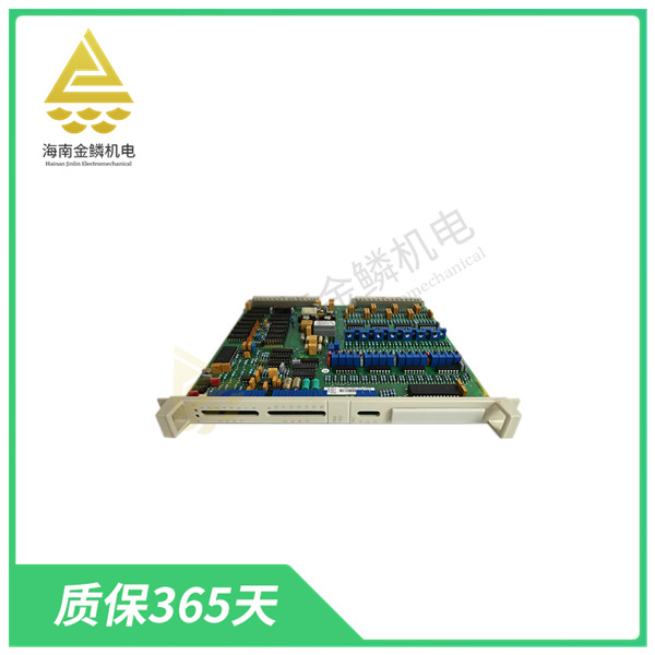 DCP10  /DAPC100 3ASC25H203   中央处理单元