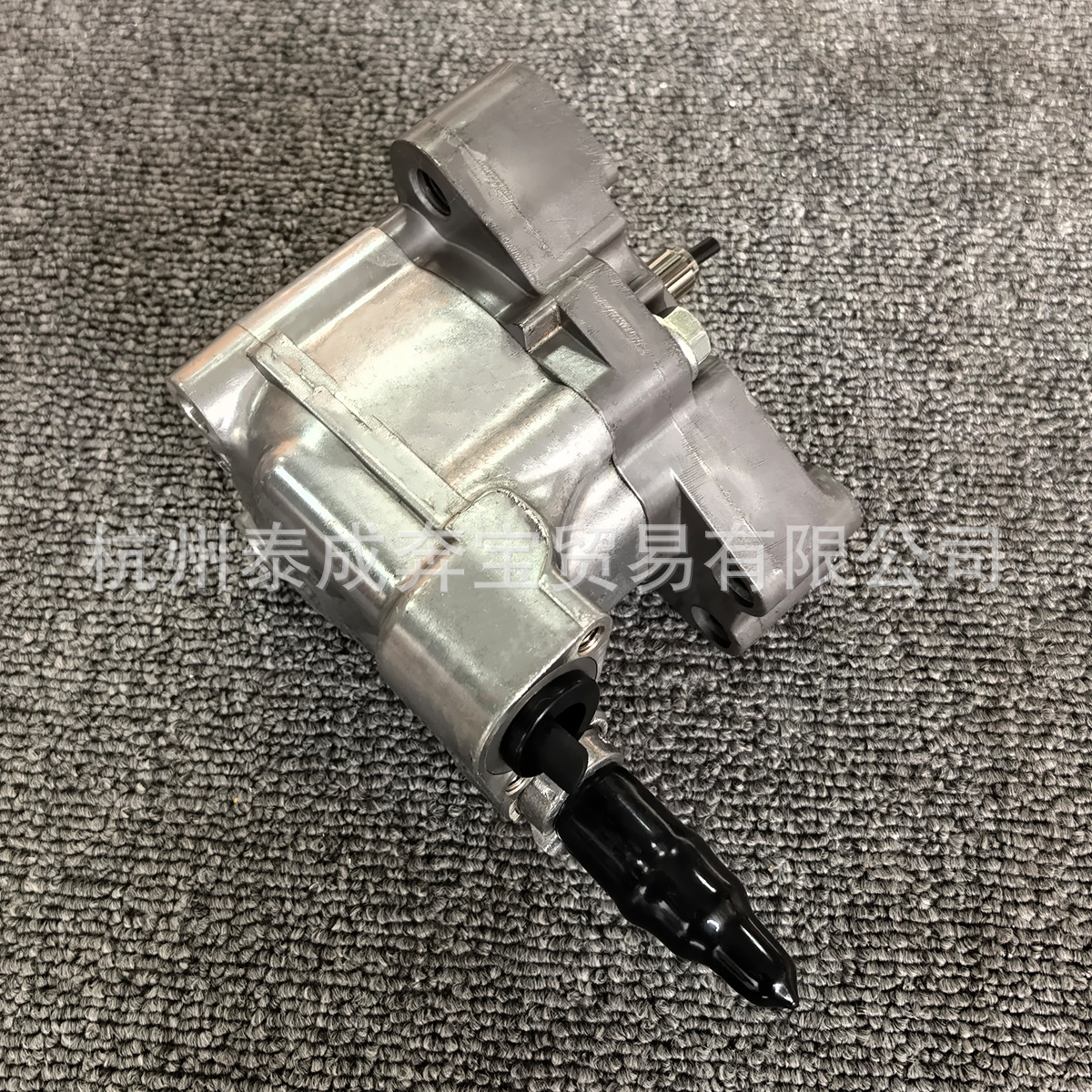 3W0422154J Is Suitable for Bentley Steering Power Pump 3W0422154H Auto Parts 7652955529