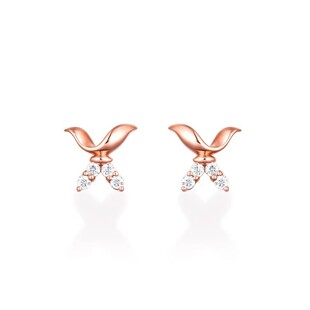 �����p�w�ഺ��ĪɣʯŮ���h14Kõ���������18K�S������荶��
