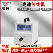 ���ٽg���C����Ť���C�ԄӊA��Ť�����Q���C�~�z���ᾀ�������{