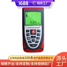矿山施工设备;矿业输送设备;其他救生器材