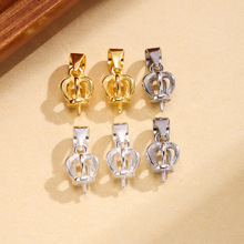 S925���y�ʹڵ����������������DIY�ֹ��p������朒���y���