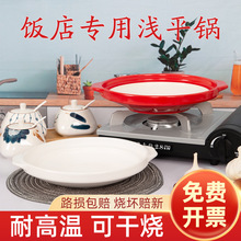 �Ƶꌣ��ɰ��~�^�������͸ߜ��մ�ɳ偼t��ɫ���ô�̖�؜\�ɟ���