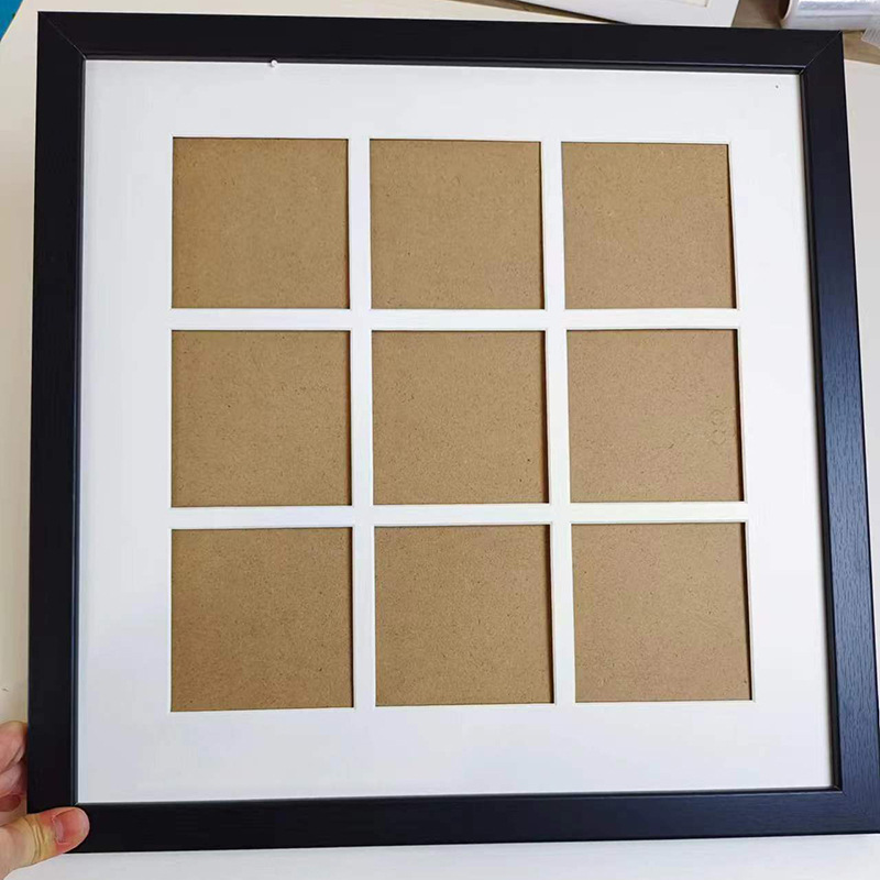 微信图片_20230214101224