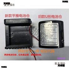 ˮƽ늳 x˾xͨͼt⾀ ƽˮxɳ̫