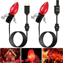 ��о�����b����^�����U�z  E12�tɫ����20AWG�}�Q�f�}�Ϲϟ�����