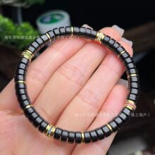 ����Ԓ�ڽ�Ҭ��șƬ6mm���~������ִ����ֹ���������B�����