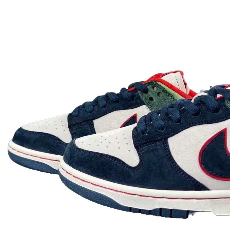 Air Jordan, летняя низкая обувь, кроссовки