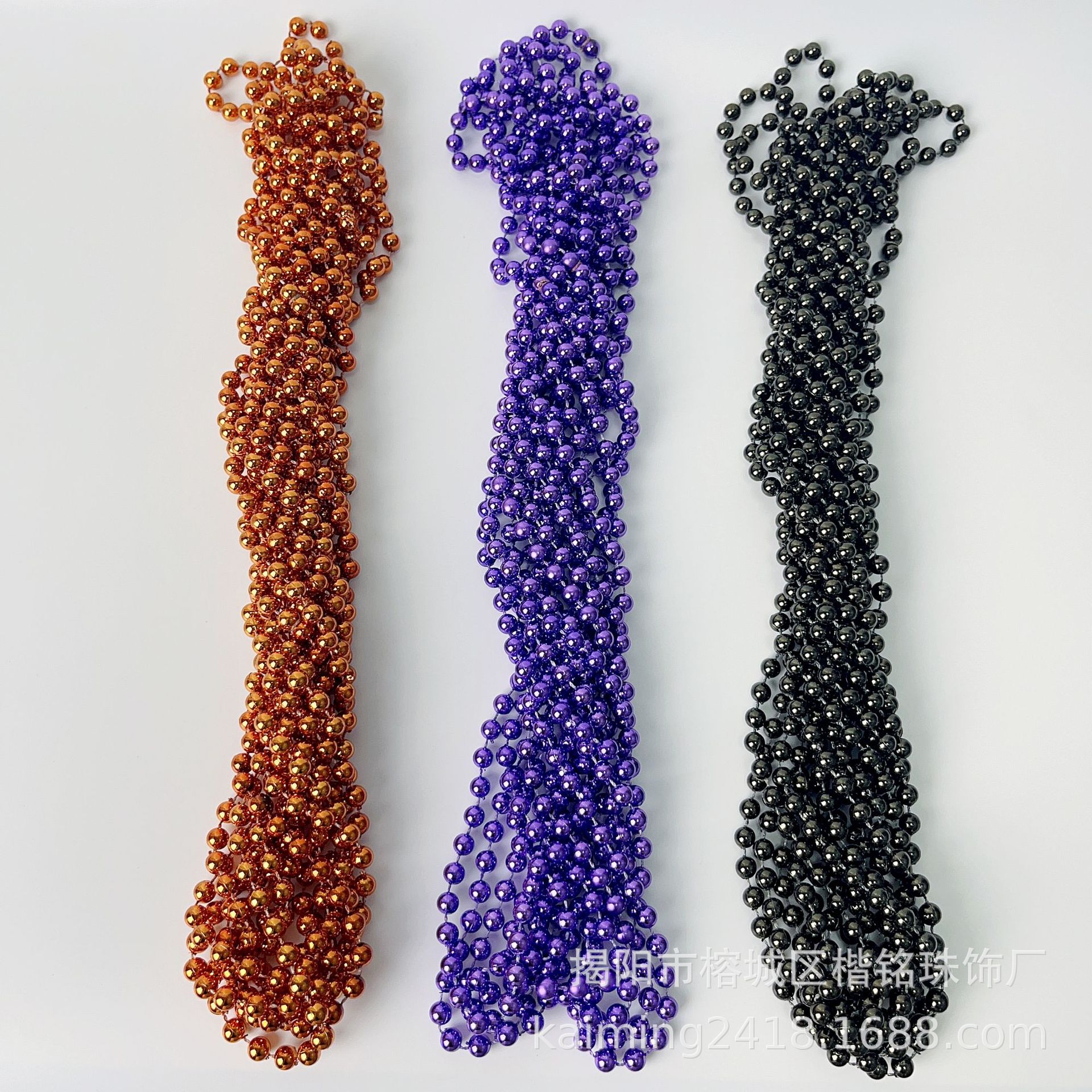 ����ѷ������ʥ�ڻ�ױ������� ���������ɶ���Ʒ ��ʥ��װ������