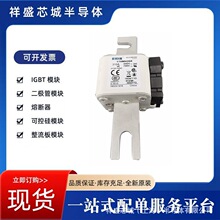 170M6500   170M6501 �����۶��� ��о ���� ȫ��ԭװ �����Ż�