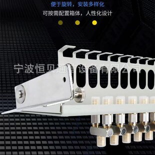 ���a�S��20ϵ�y�����侀�� ��׼75�Wķ19Ӣ�簲�bDDF���l�侀��