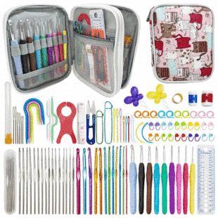 ���R�d �h����b ��ɫTPRܛ���X�h� diy ë�� �h� ���Ӱ����b