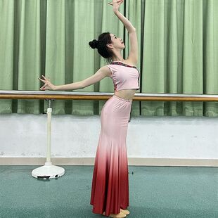 �¿������b�赸Ůˇ�����b�����辚��ȹ�����ȸ����������L