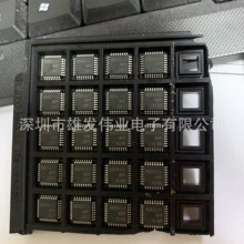 R5F21114FP R5F2111 ��װ��QFP32 Һ����оƬIC ȫ��ԭװ
