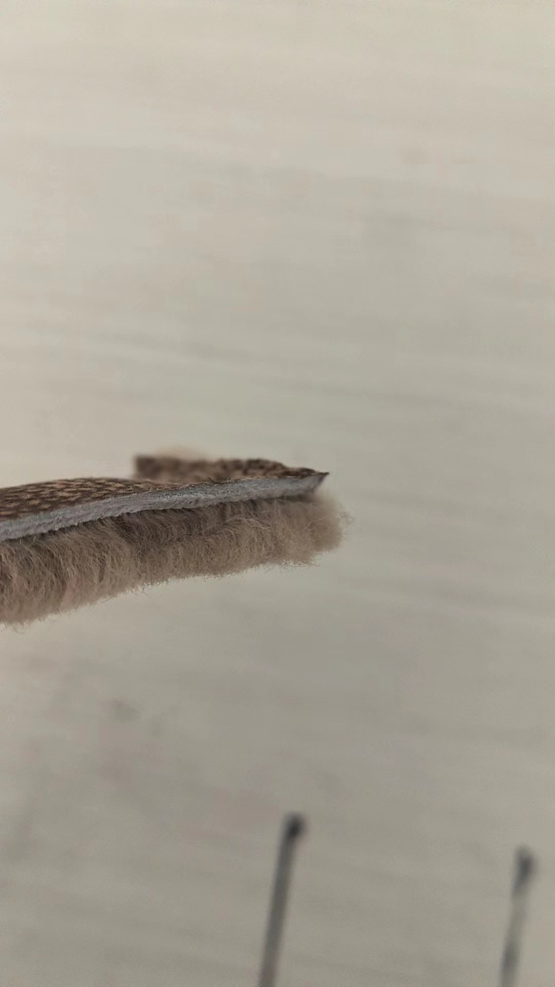 c473591c2c0e64272cc87dad4e21f0