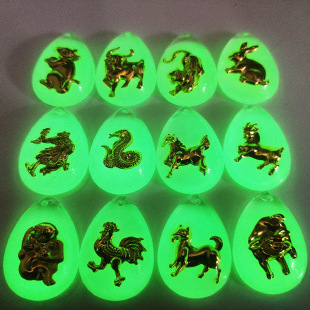 ҹ��ʮ����Ф肽���������������^���������朾��^؛Դ���l