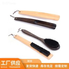 �Ƶ��e�^�ͷ���ľ���^��ˢ����ľ�|�·����mˢ�L��ëˢ