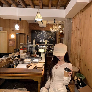 ��骡�΢��Ұõ�����V�����Շ� ���潉���ӗlᘿ�������ȴ�Ů