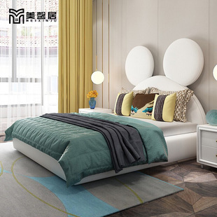 ���惺ͯ���к�Ů���������W�t��ͨ��������Ԇ��˲�ˇ��ľ��Ƥ��