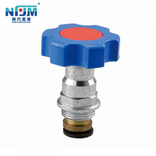 PE��ֹ�y25����ʽ63pprˮ���l�y�T�_�P���ɼӺ��~о�� ��ˮ�����