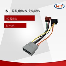 �m��16������ɹڵ�˼��CRV��푸��b�D��ISO���b����