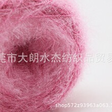 ��ˮ�ܡ��S�����l 4�����ֲ�؈ë���� �u׃��ʽ�W�t�� ᘿ���ñ��